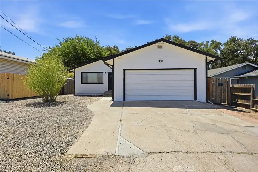 14935 Highlands, Clearlake, CA 95422 - #3