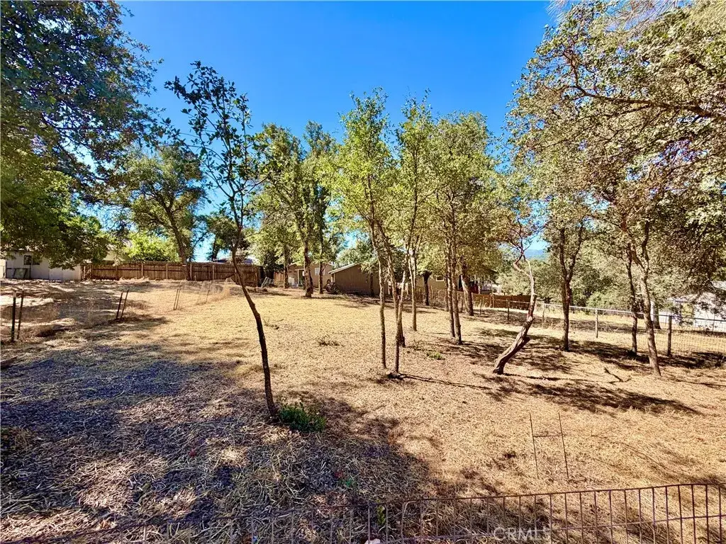 15939 20th, Clearlake, CA 95422 - #1