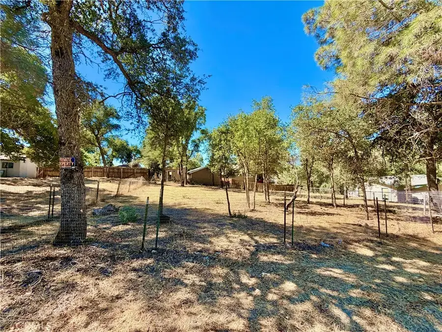 15939 20th, Clearlake, CA 95422 - #2