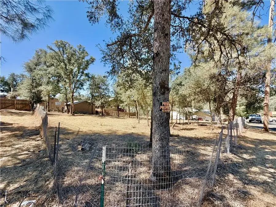 15939 20th, Clearlake, CA 95422 - #3
