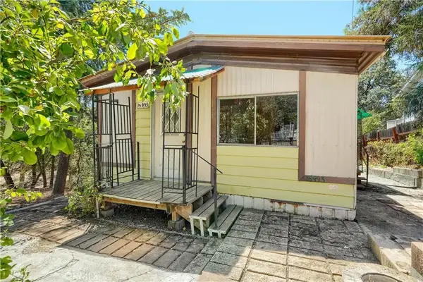15993 27th, Clearlake, CA 95422