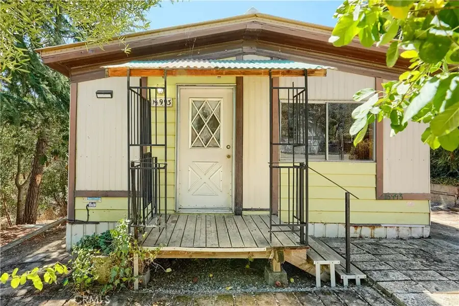 15993 27th, Clearlake, CA 95422 - #2