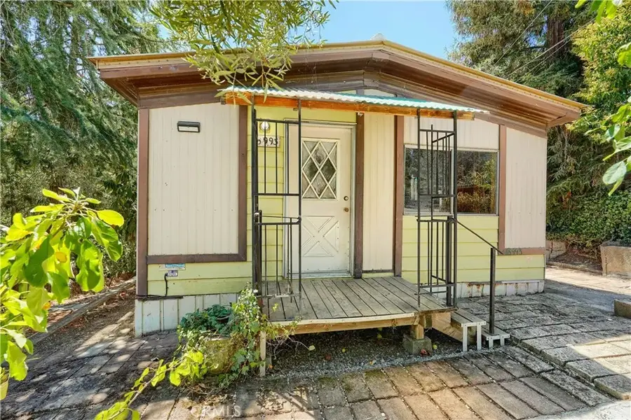 15993 27th, Clearlake, CA 95422 - #3