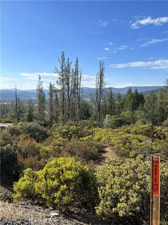 29956 Booth Crossing, Potter Valley, CA 95469 - #1