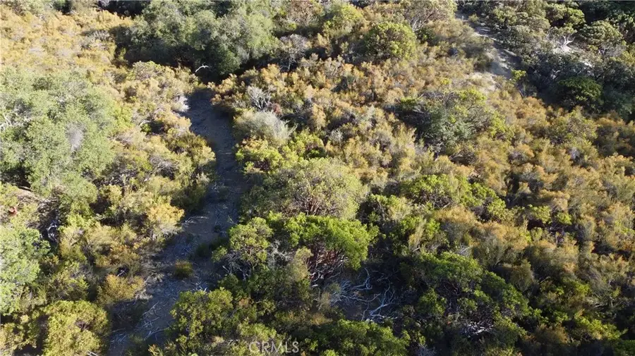 29956 Booth Crossing, Potter Valley, CA 95469 - #2