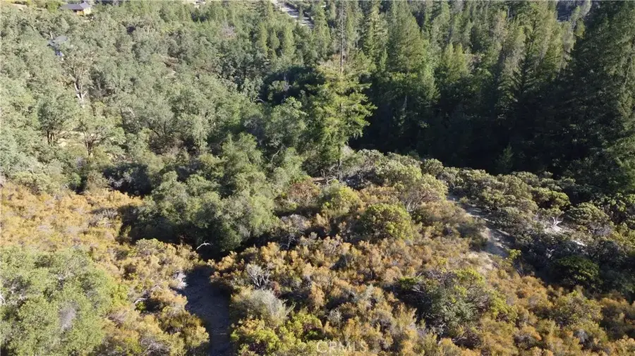 29956 Booth Crossing, Potter Valley, CA 95469 - #3