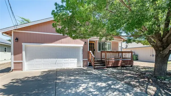 18210 Deer Hollow Road, Hidden Valley Lake, CA 95467