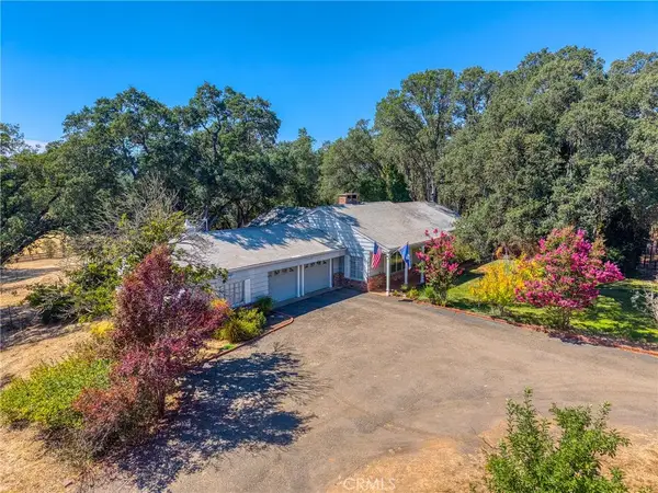 2875 Hill Road, Lakeport, CA 95453