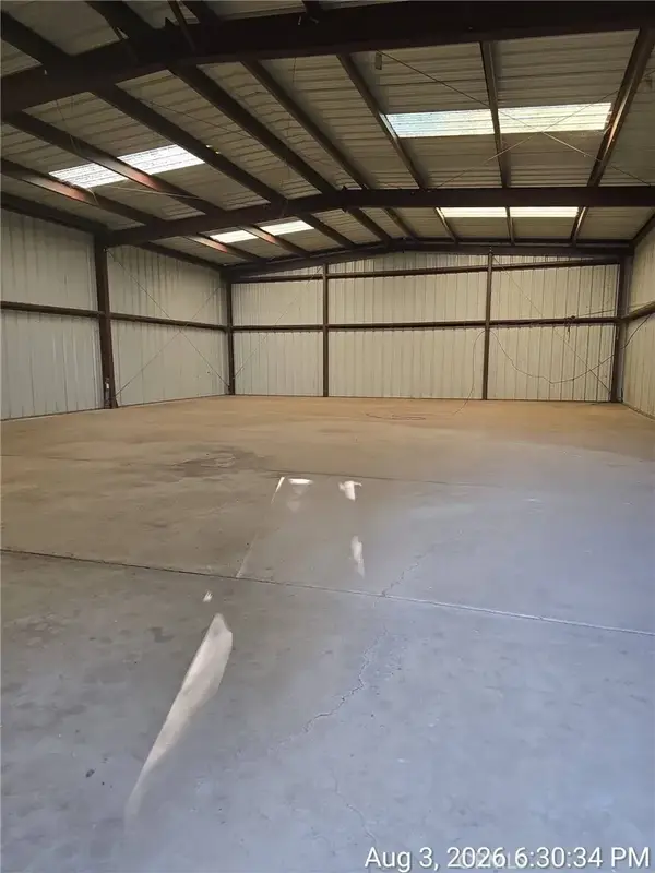 22433 Morgan Valley, Lower Lake, CA 95457
