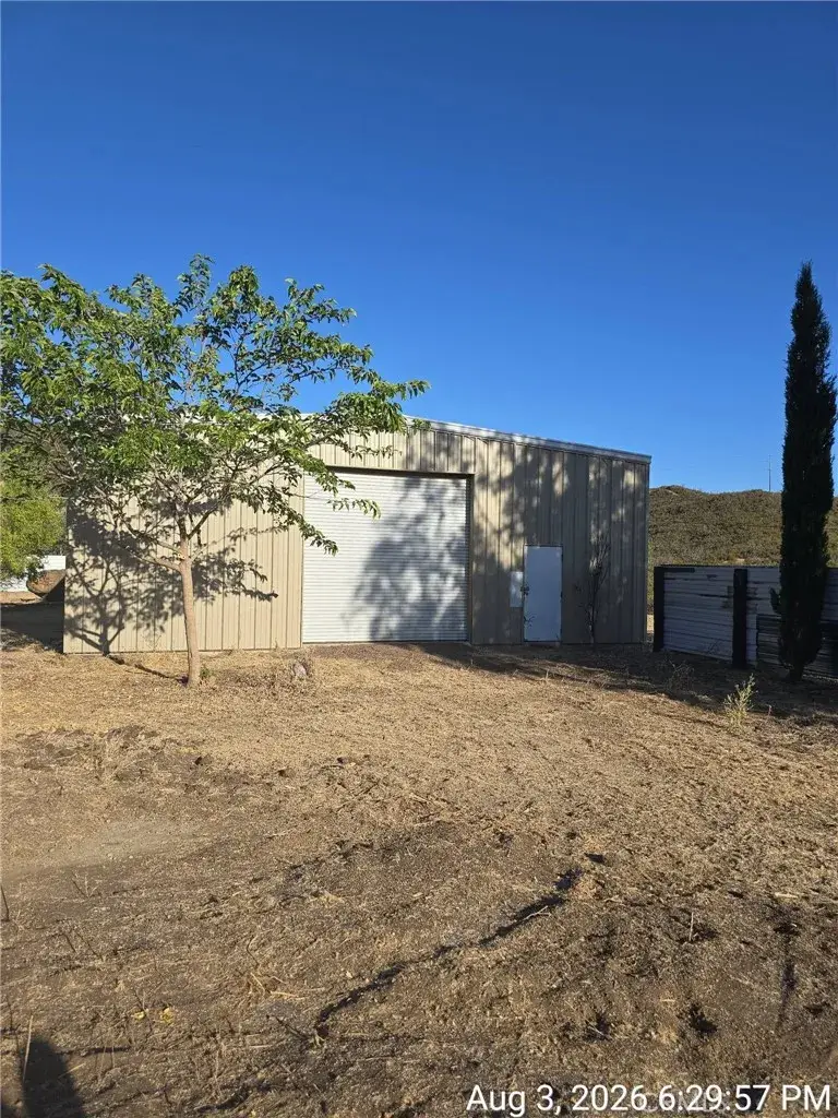 22433 Morgan Valley, Lower Lake, CA 95457 - #3