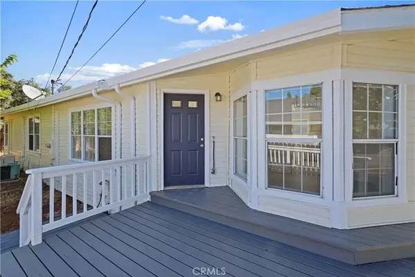9960 El Dorado, Kelseyville, CA 95451