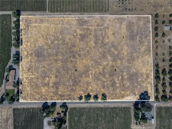4635 Davis, Lakeport, CA 95453