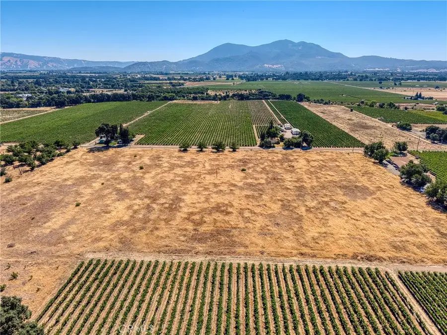 4635 Davis, Lakeport, CA 95453 - #2
