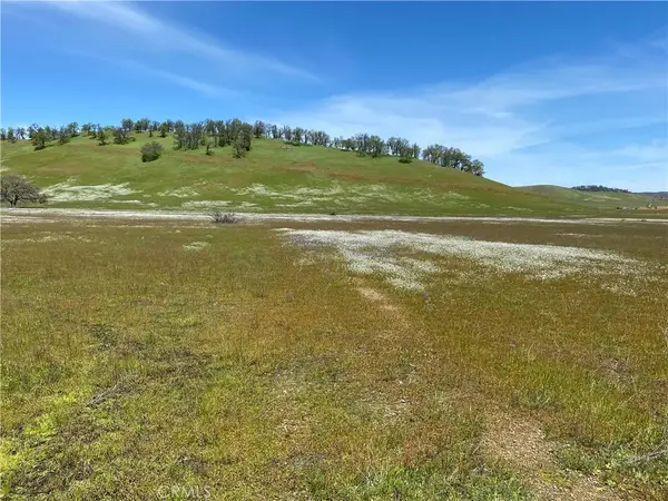 2730 Smith, Clearlake, CA 95422