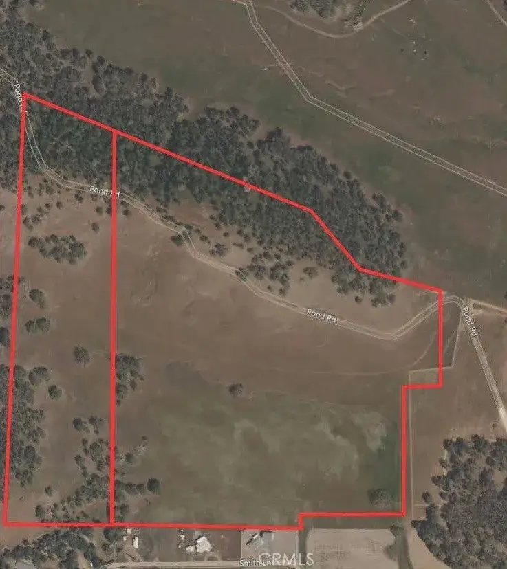 2730 Smith, Clearlake, CA 95422 - #2