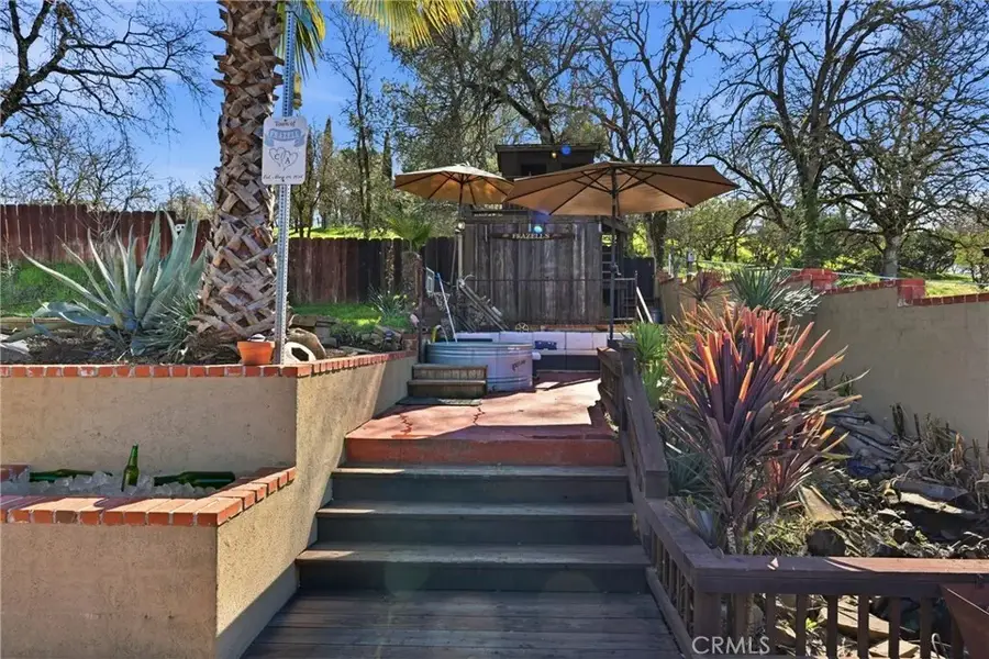 799 19th Street, Lakeport, CA 95453 - #2