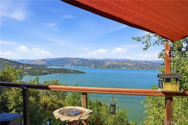 9442 Fairway, Kelseyville, CA 95451