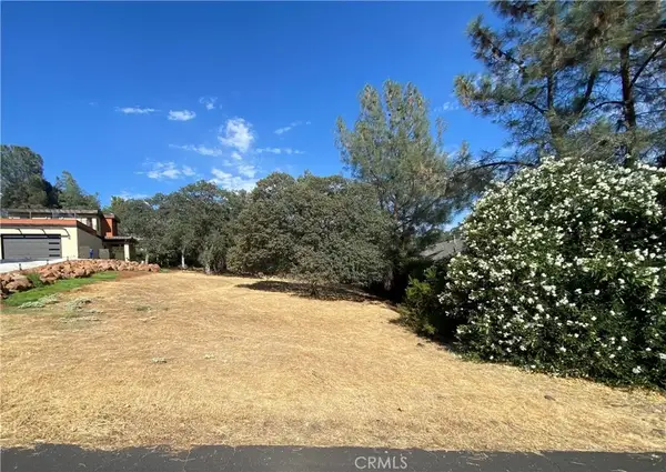 17214 Brookfield, Hidden Valley Lake, CA 95467