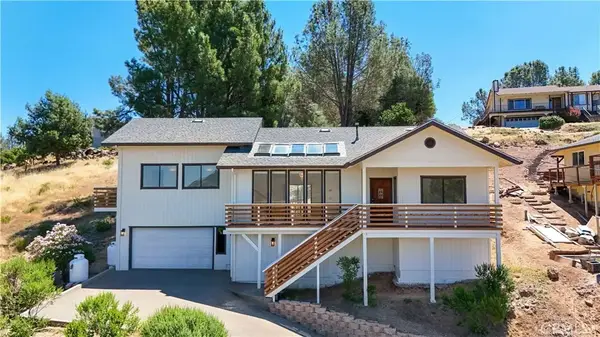 11087 Fairway, Kelseyville, CA 95451