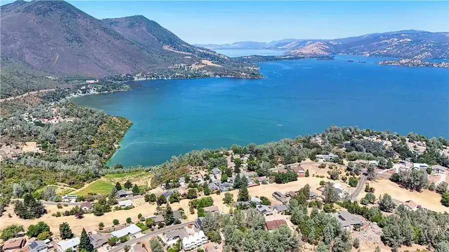 11087 Fairway, Kelseyville, CA 95451 - #3