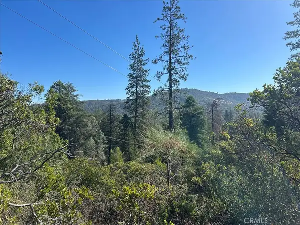 15570 Mckell, Middletown, CA 95461