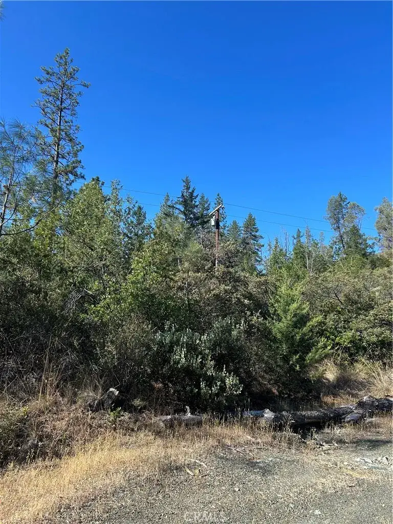 15570 Mckell, Middletown, CA 95461 - #2