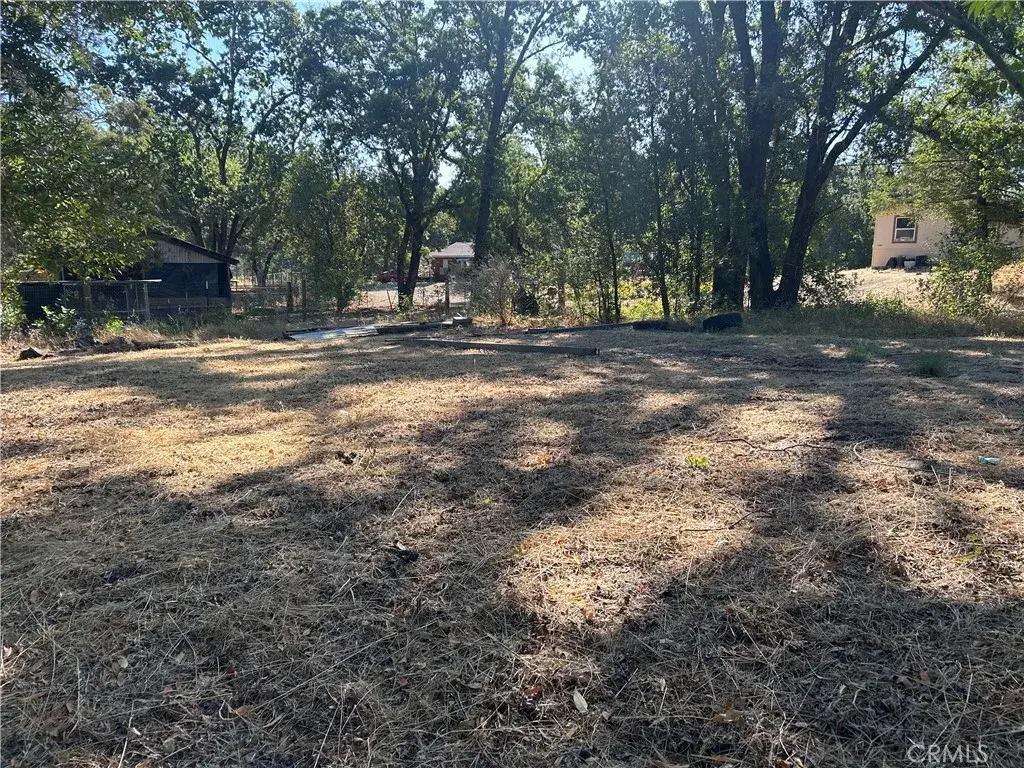 15394 Mckell, Middletown, CA 95461 - #1