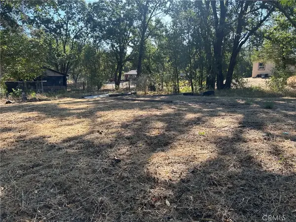 15394 Mckell, Middletown, CA 95461