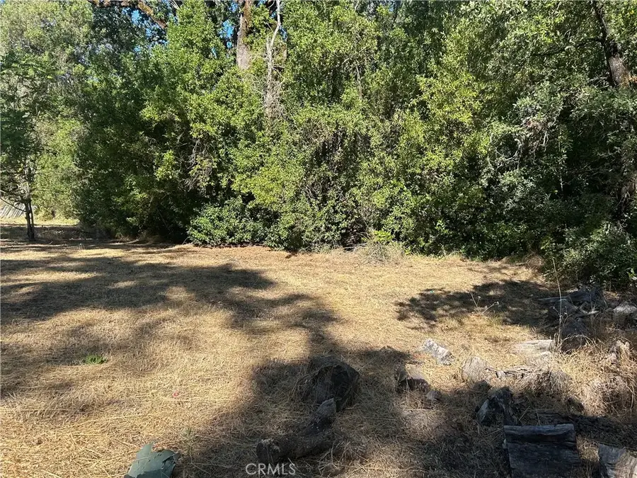 15394 Mckell, Middletown, CA 95461 - #3