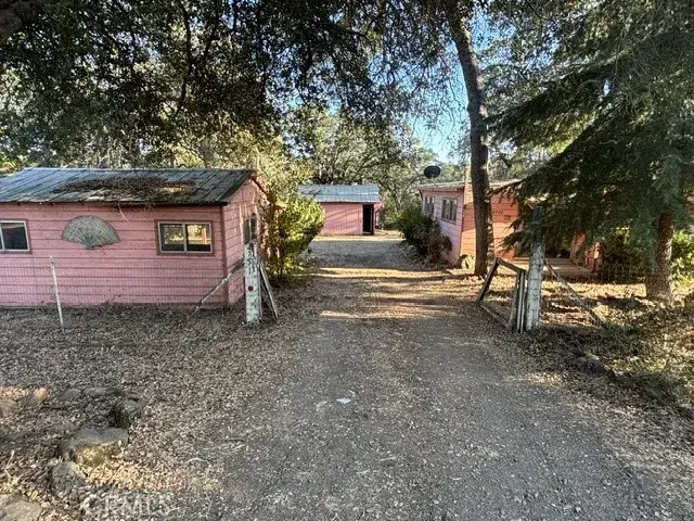 4731 W 40th Street, Clearlake, CA 95422 - #2