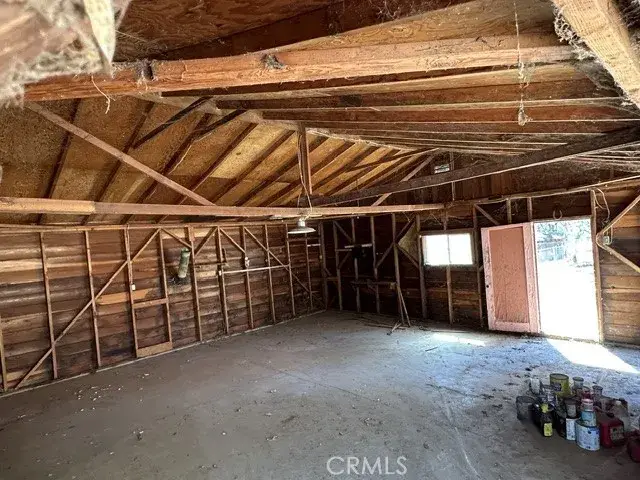 4731 W 40th Street, Clearlake, CA 95422 - #3