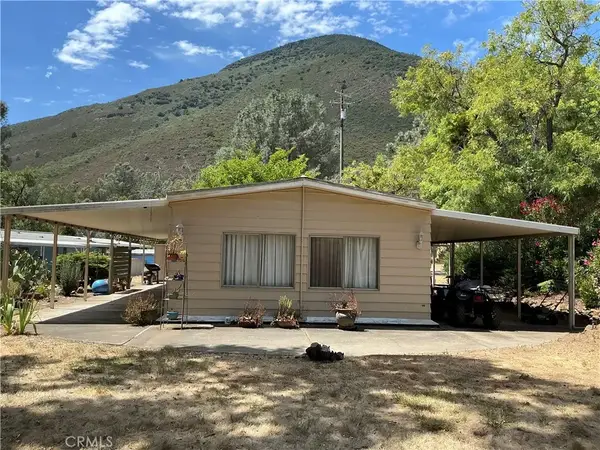 8910 Soda Bay #G2, Kelseyville, CA 95451