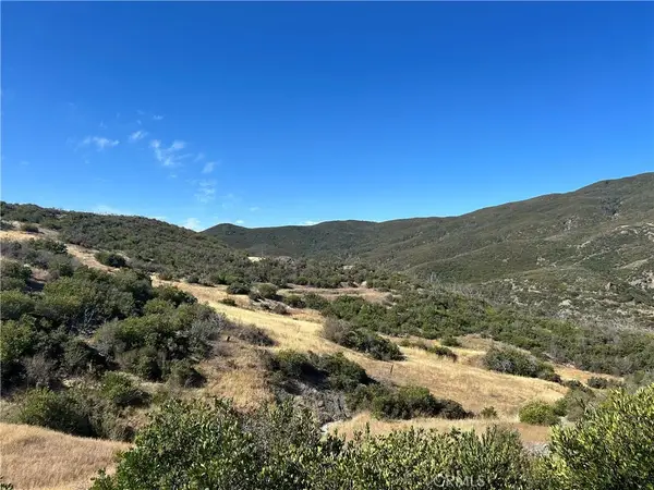 8020 Rocky Creek, Lower Lake, CA 95457