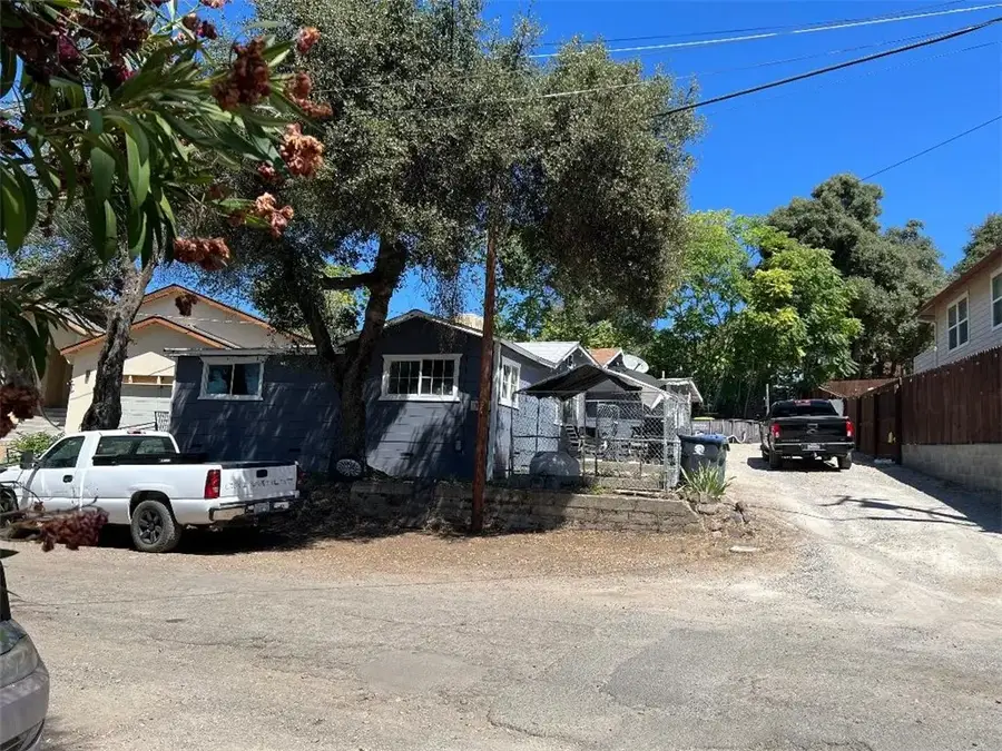 13980 Manakee Avenue, Clearlake, CA 95422 - #3
