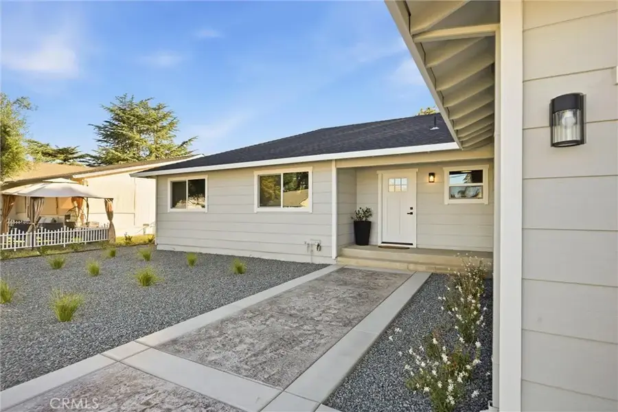 18238 Deer Hollow Road, Hidden Valley Lake, CA 95467 - #3