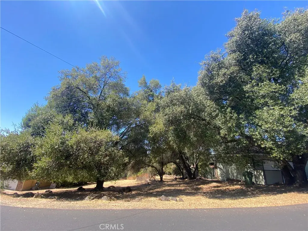 18625 Oak Grove, Hidden Valley Lake, CA 95467 - #1