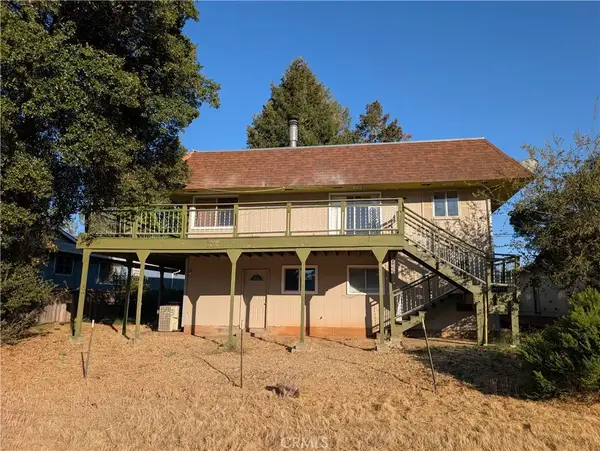 4648 Hawaina, Kelseyville, CA 95451