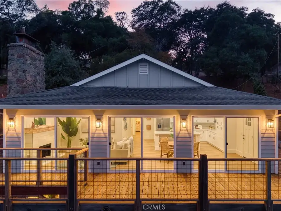 2570 Eastlake Drive, Kelseyville, CA 95451 - #2