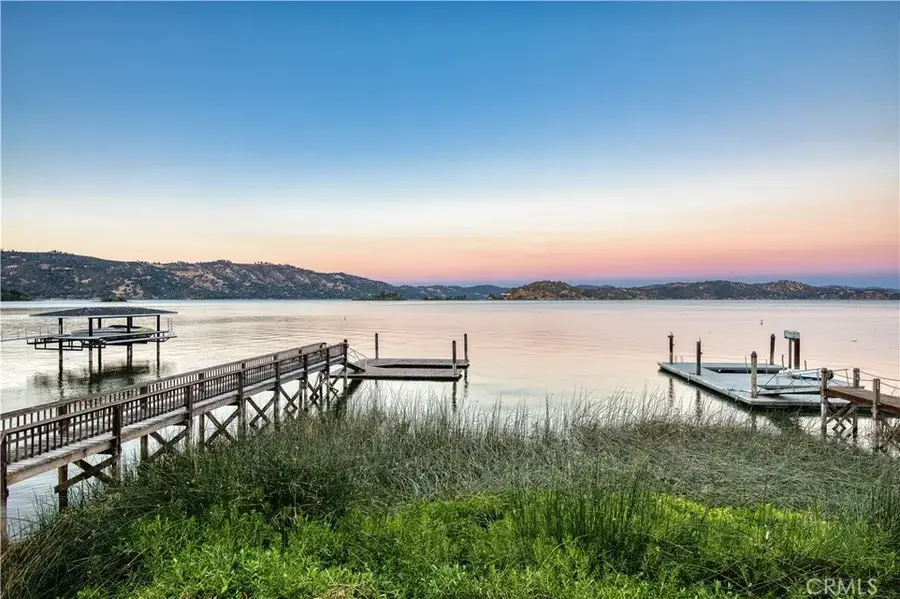 2570 Eastlake Drive, Kelseyville, CA 95451 - #3