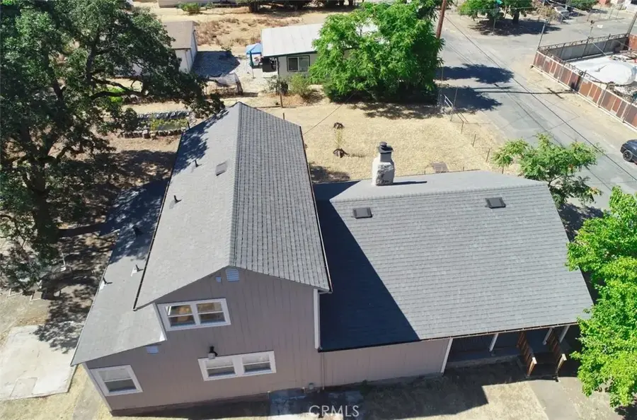 140 Schindler, Clearlake Oaks, CA 95423 - #2