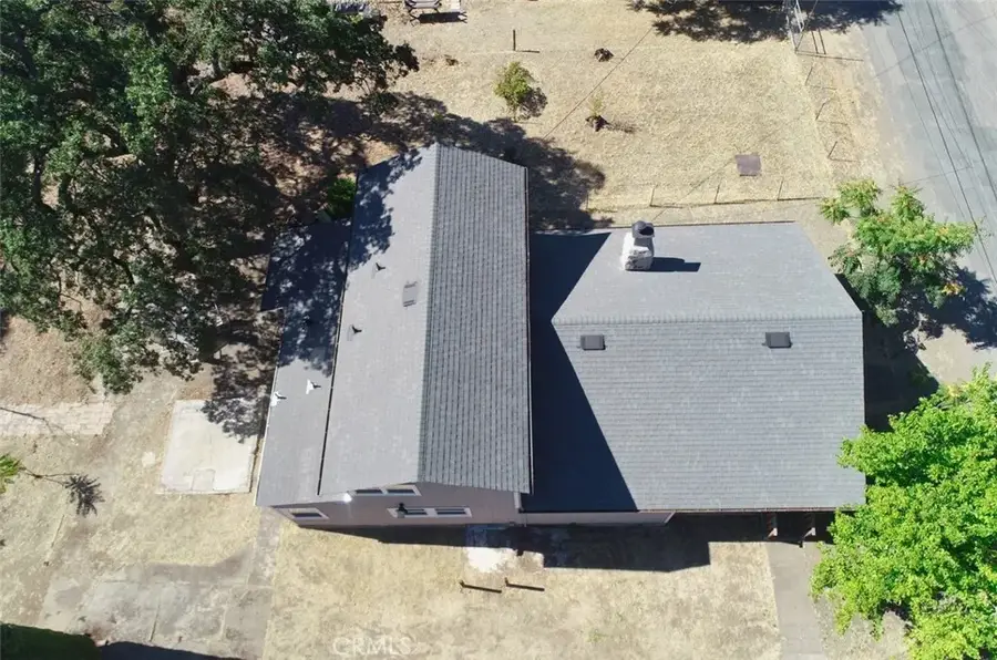 140 Schindler, Clearlake Oaks, CA 95423 - #3