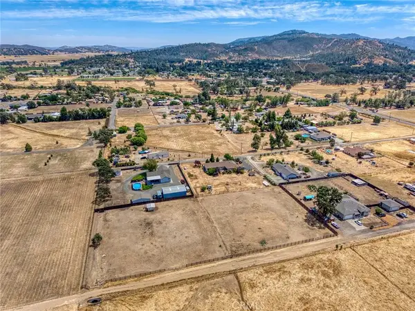 20802 Santa Clara, Middletown, CA 95461