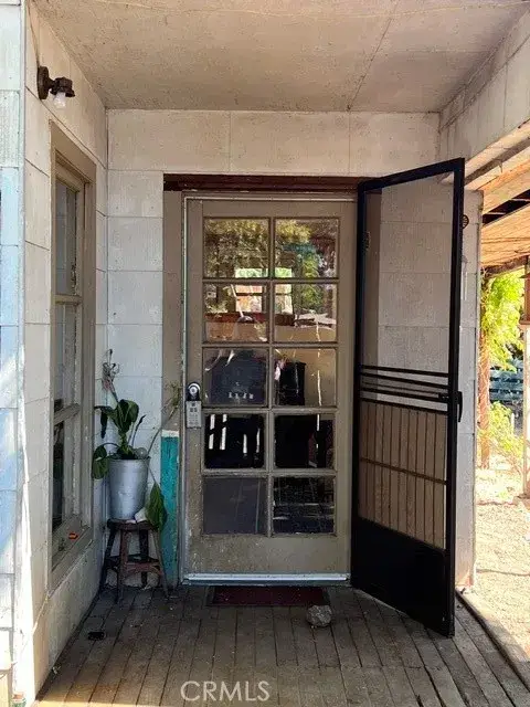 3640 Harris, Finley, CA 95435