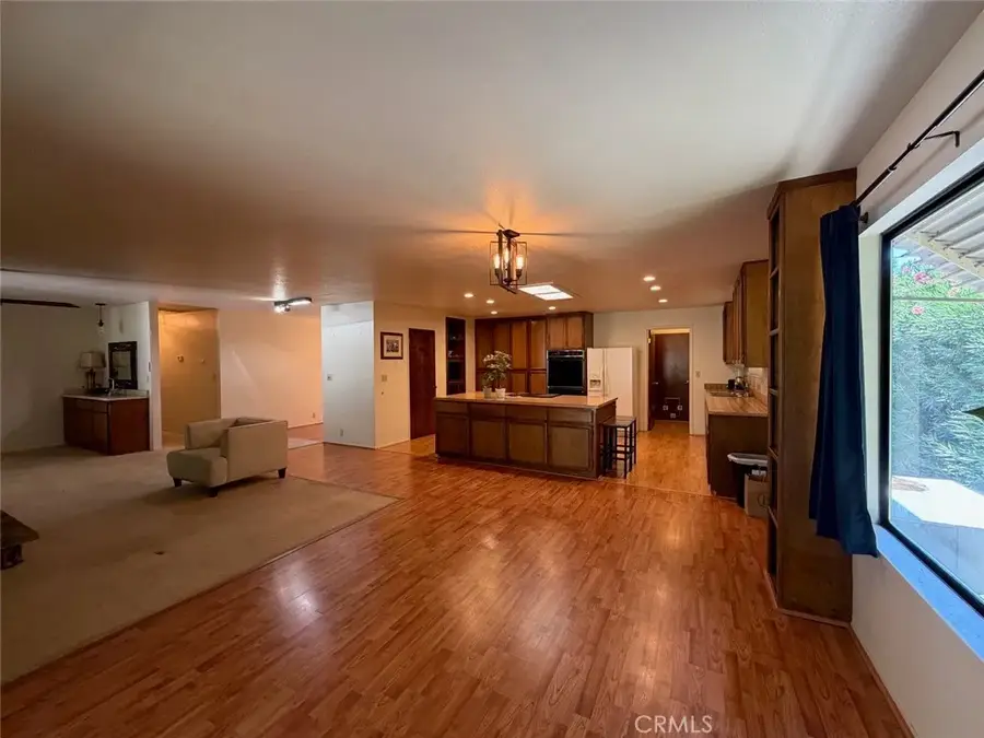 19902 Mountain North, Hidden Valley Lake, CA 95467 - #2