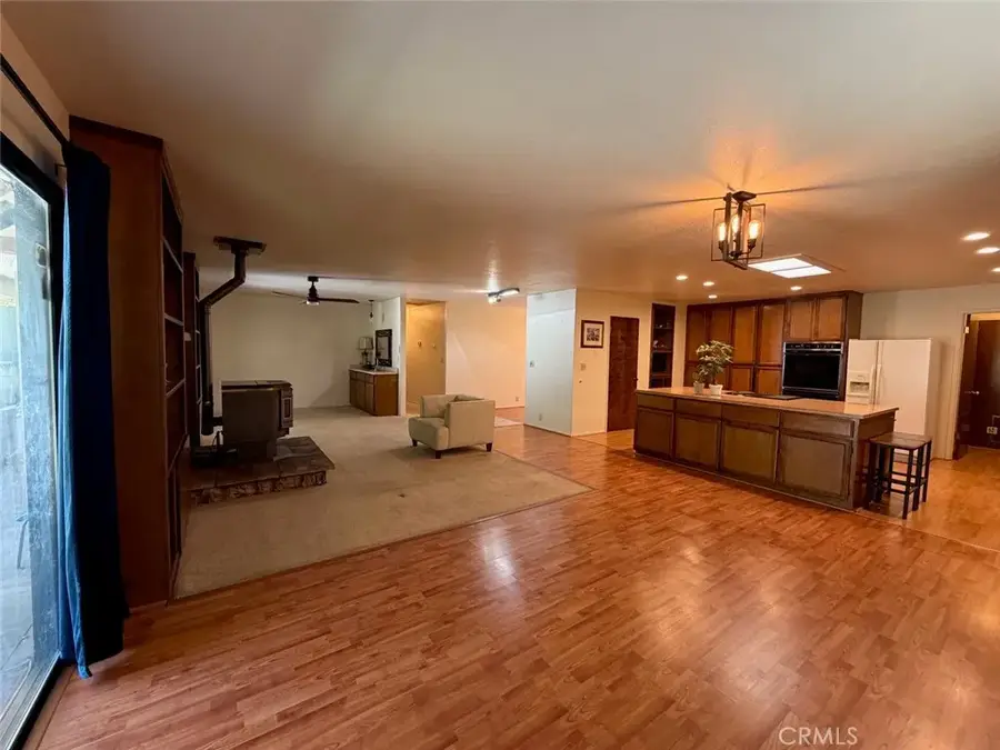 19902 Mountain North, Hidden Valley Lake, CA 95467 - #3