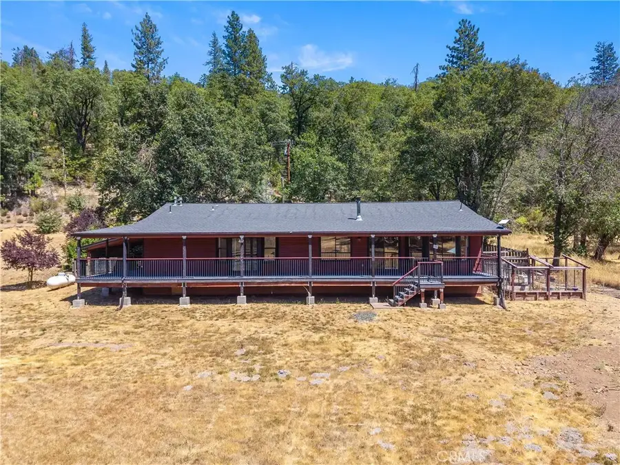 9679 Salmina Road, Kelseyville, CA 95451 - #2