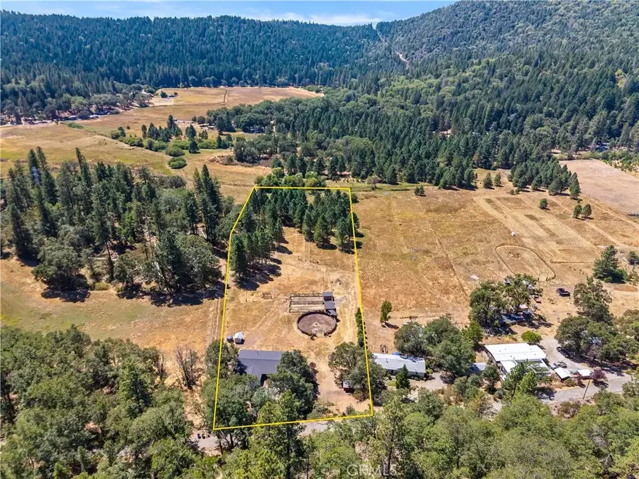 9679 Salmina Road, Kelseyville, CA 95451 - #3