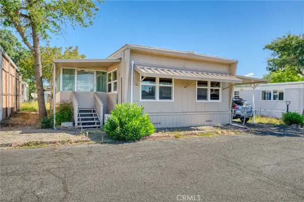 4265 Lakeshore #22, Lakeport, CA 95453