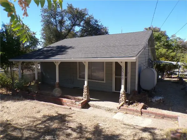 15540 32nd, Clearlake, CA 95422