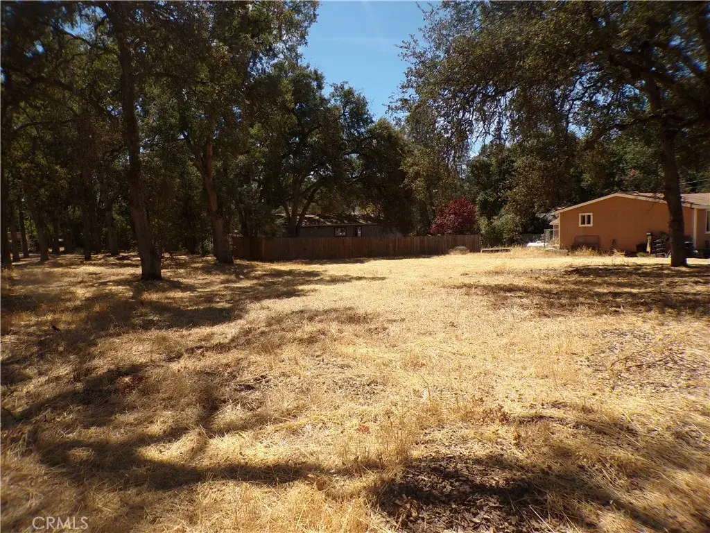 16113 42nd, Clearlake, CA 95422 - #1